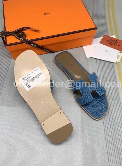 H01-21108 Hermes Oran H01-21108 Hermes Oran