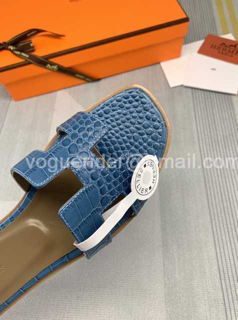 H01-21108 Hermes Oran H01-21108 Hermes Oran