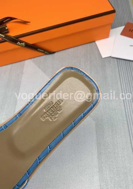 H01-21108 Hermes Oran H01-21108 Hermes Oran