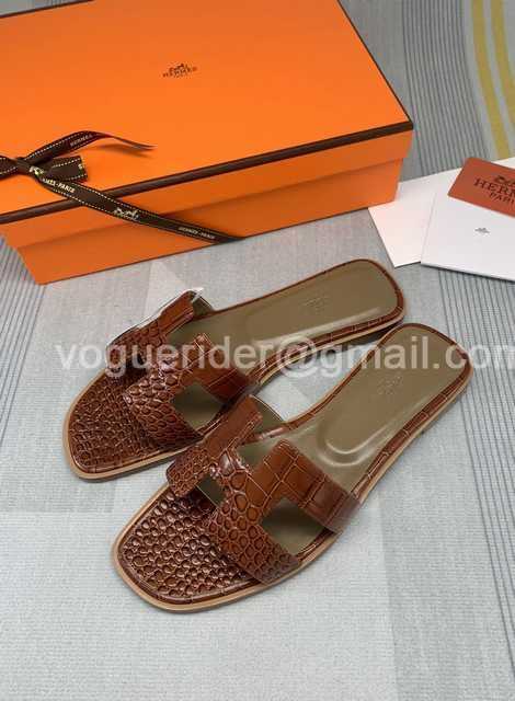 H01-21108 Hermes Oran