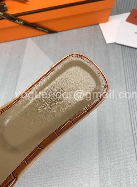H01-21108 Hermes Oran