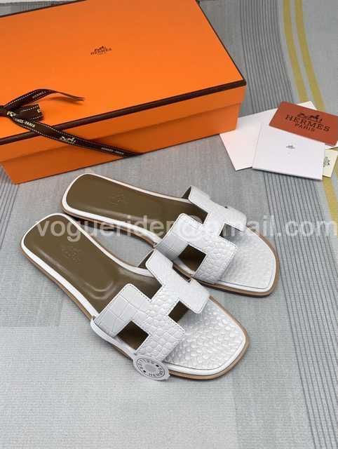 H01-21108 Hermes Oran