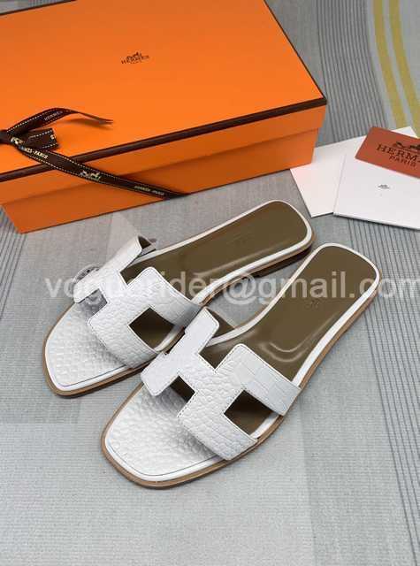 H01-21108 Hermes Oran