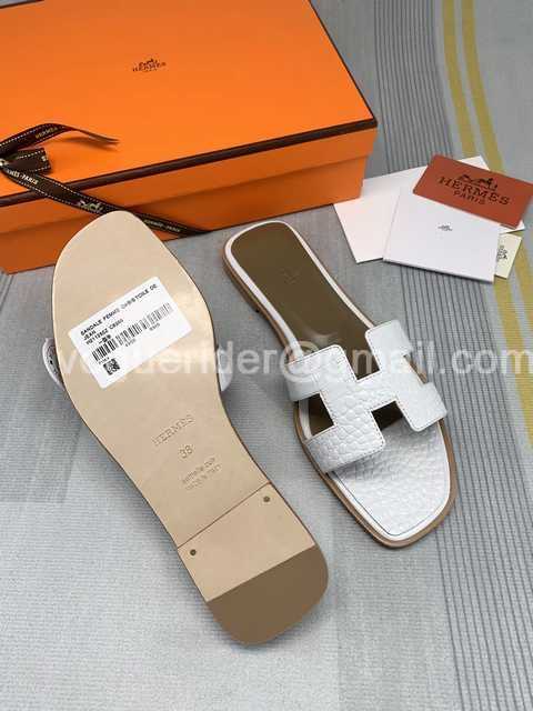 H01-21108 Hermes Oran