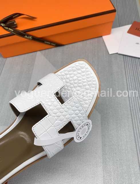 H01-21108 Hermes Oran