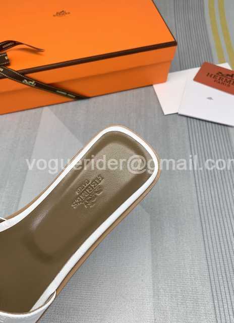 H01-21108 Hermes Oran