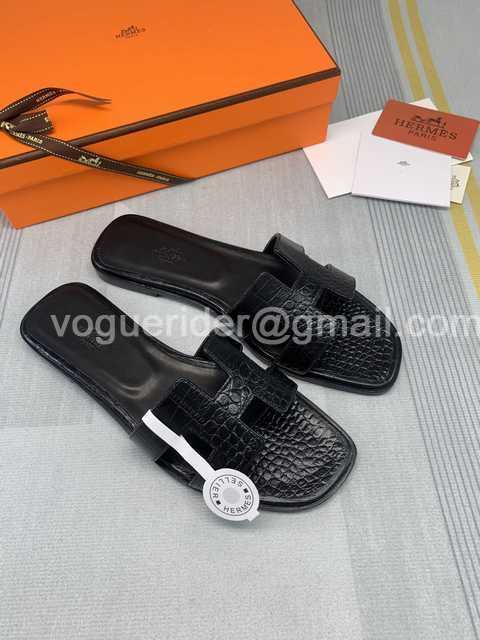 H01-21108 Hermes Oran H01-21108 Hermes Oran
