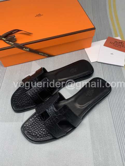 H01-21108 Hermes Oran H01-21108 Hermes Oran