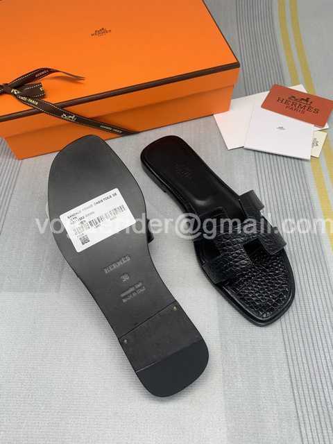 H01-21108 Hermes Oran H01-21108 Hermes Oran