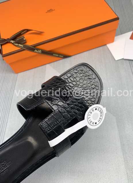 H01-21108 Hermes Oran H01-21108 Hermes Oran