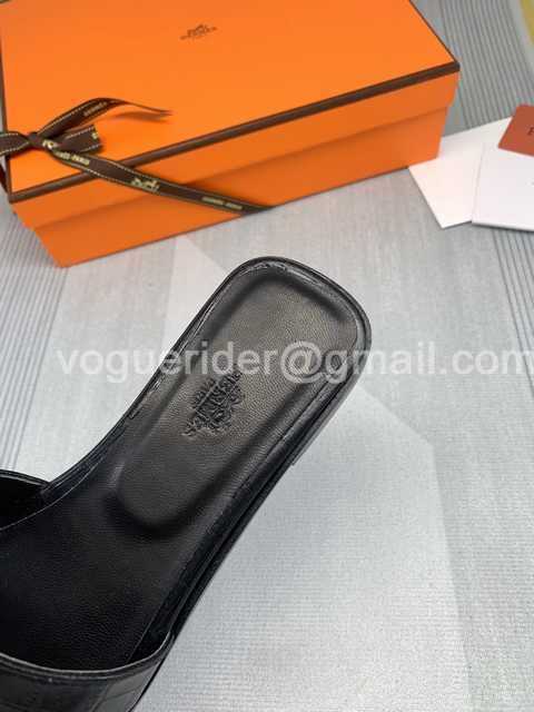 H01-21108 Hermes Oran H01-21108 Hermes Oran