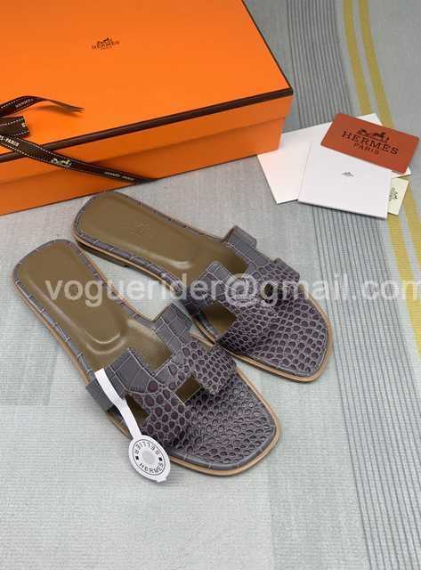 H01-21108 Hermes Oran