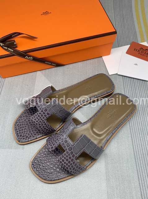 H01-21108 Hermes Oran