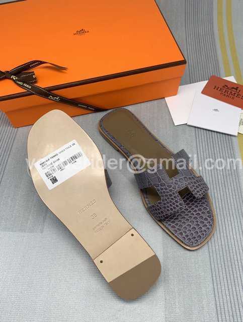 H01-21108 Hermes Oran