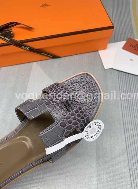 H01-21108 Hermes Oran