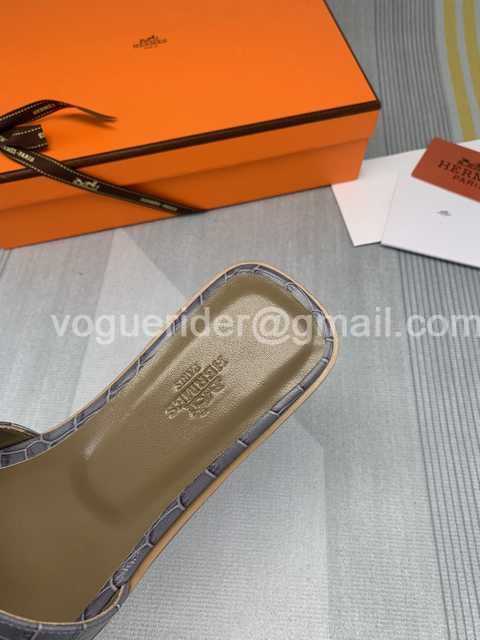 H01-21108 Hermes Oran