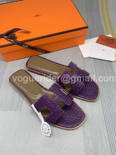 H01-21108 Hermes Oran H01-21108 Hermes Oran