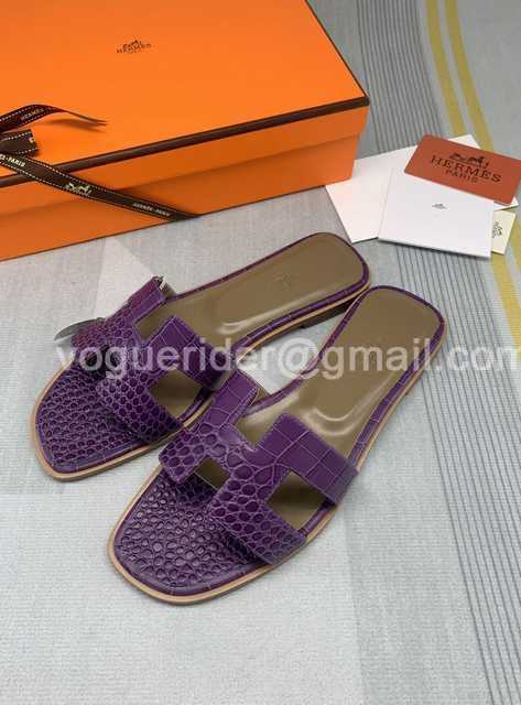 H01-21108 Hermes Oran H01-21108 Hermes Oran