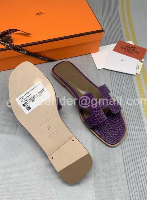 H01-21108 Hermes Oran H01-21108 Hermes Oran
