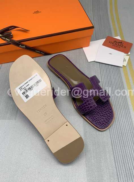 H01-21108 Hermes Oran H01-21108 Hermes Oran