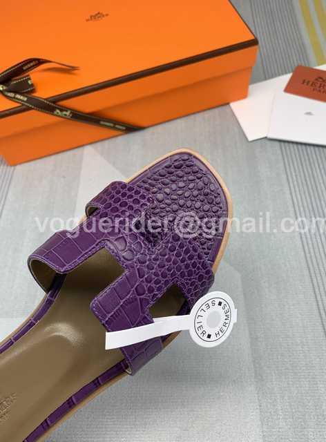 H01-21108 Hermes Oran H01-21108 Hermes Oran