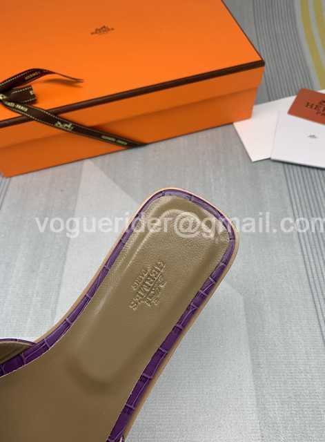 H01-21108 Hermes Oran H01-21108 Hermes Oran