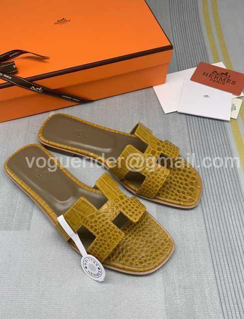 H01-21108 Hermes Oran H01-21108 Hermes Oran