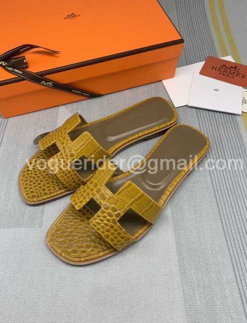 H01-21108 Hermes Oran H01-21108 Hermes Oran