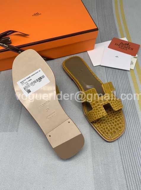 H01-21108 Hermes Oran H01-21108 Hermes Oran