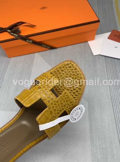 H01-21108 Hermes Oran H01-21108 Hermes Oran