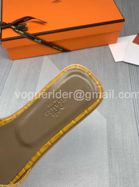 H01-21108 Hermes Oran H01-21108 Hermes Oran