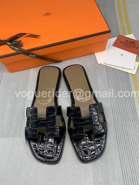 H01-21108 Hermes Oran H01-21108 Hermes Oran