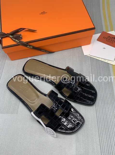 H01-21108 Hermes Oran H01-21108 Hermes Oran