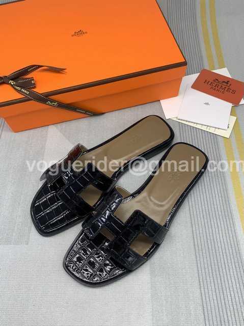 H01-21108 Hermes Oran H01-21108 Hermes Oran