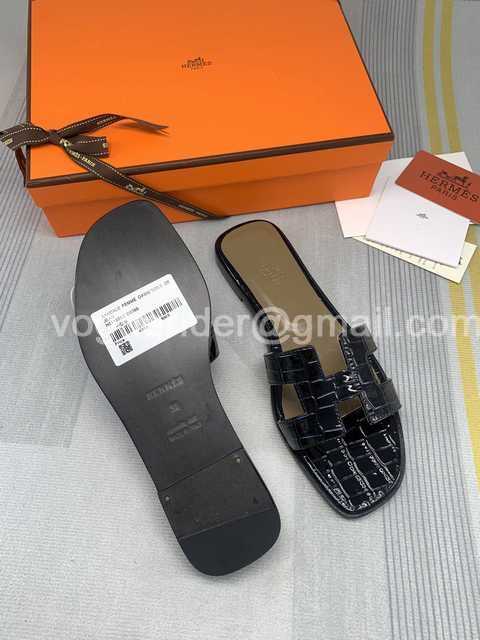 H01-21108 Hermes Oran H01-21108 Hermes Oran