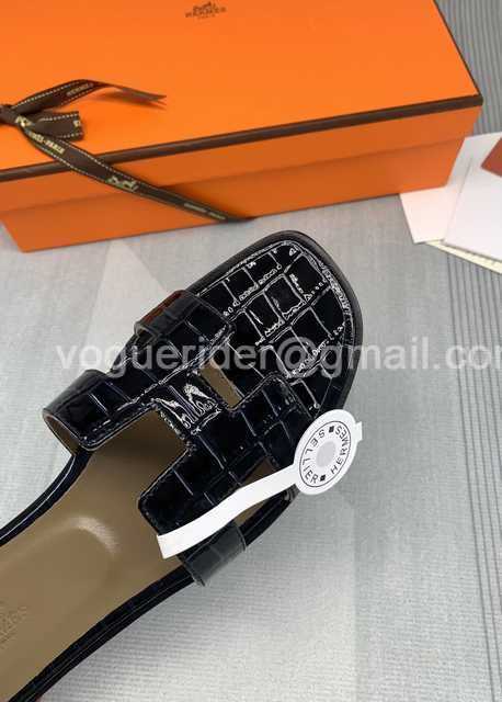 H01-21108 Hermes Oran H01-21108 Hermes Oran