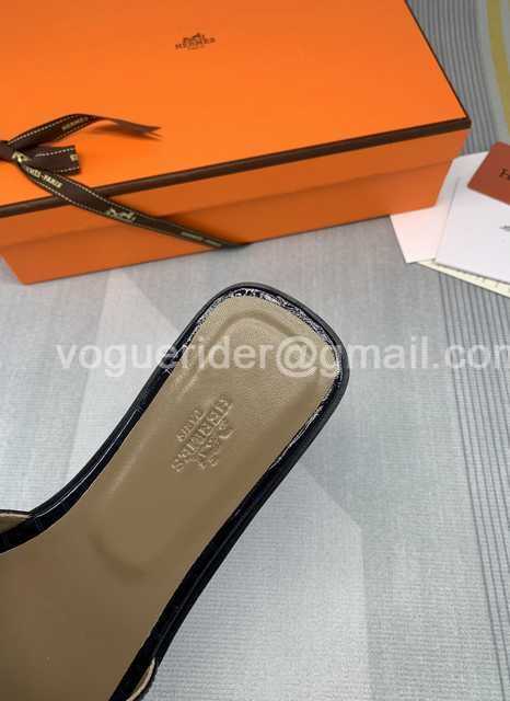 H01-21108 Hermes Oran H01-21108 Hermes Oran