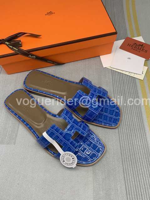 H01-21108 Hermes Oran H01-21108 Hermes Oran