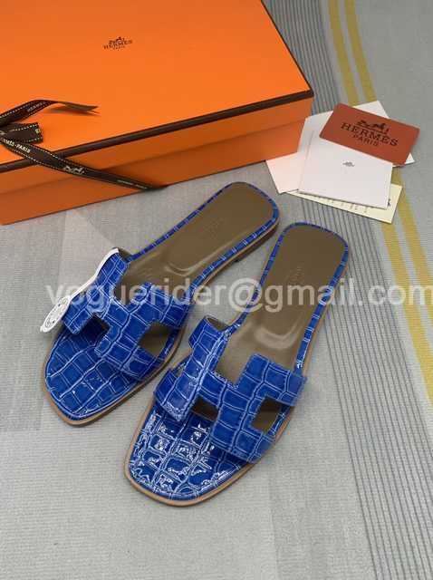 H01-21108 Hermes Oran H01-21108 Hermes Oran