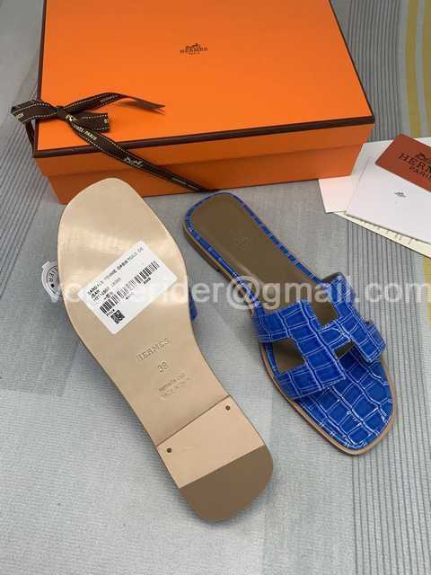 H01-21108 Hermes Oran H01-21108 Hermes Oran