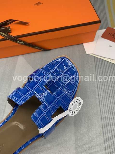 H01-21108 Hermes Oran H01-21108 Hermes Oran