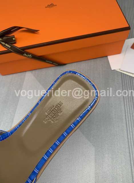 H01-21108 Hermes Oran H01-21108 Hermes Oran