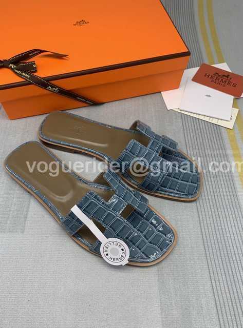 H01-21108 Hermes Oran H01-21108 Hermes Oran