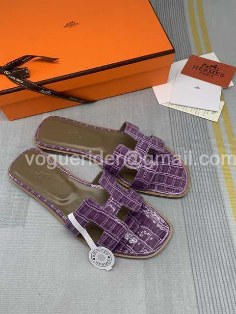 H01-21108 Hermes Oran H01-21108 Hermes Oran