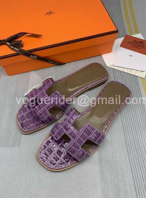 H01-21108 Hermes Oran H01-21108 Hermes Oran