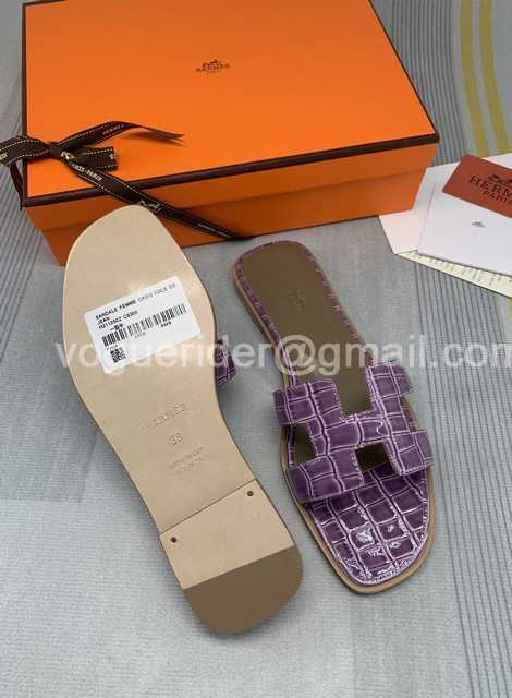 H01-21108 Hermes Oran H01-21108 Hermes Oran