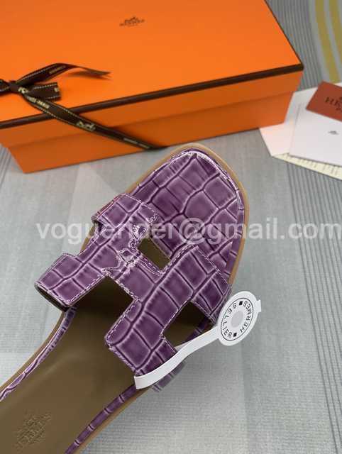 H01-21108 Hermes Oran H01-21108 Hermes Oran