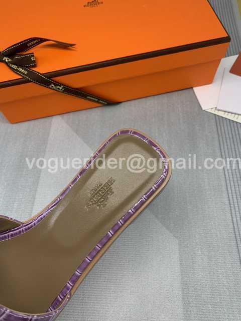 H01-21108 Hermes Oran H01-21108 Hermes Oran