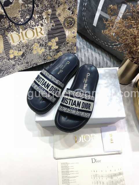 Dior 2021 Reverse Dior 2021 Reverse