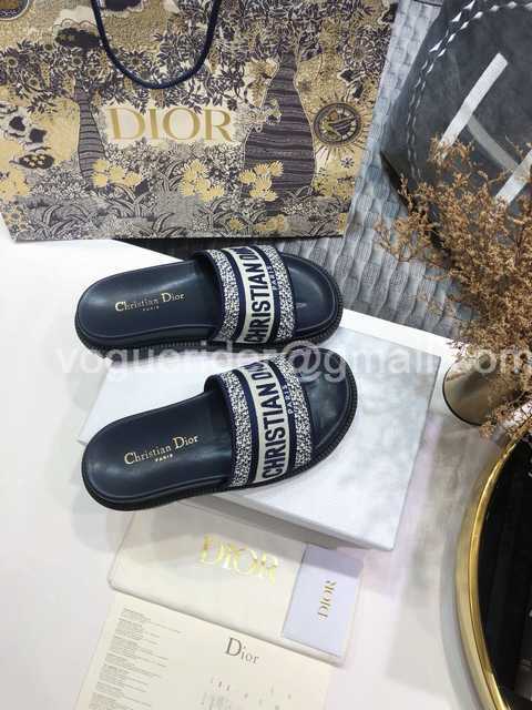 Dior 2021 Reverse Dior 2021 Reverse